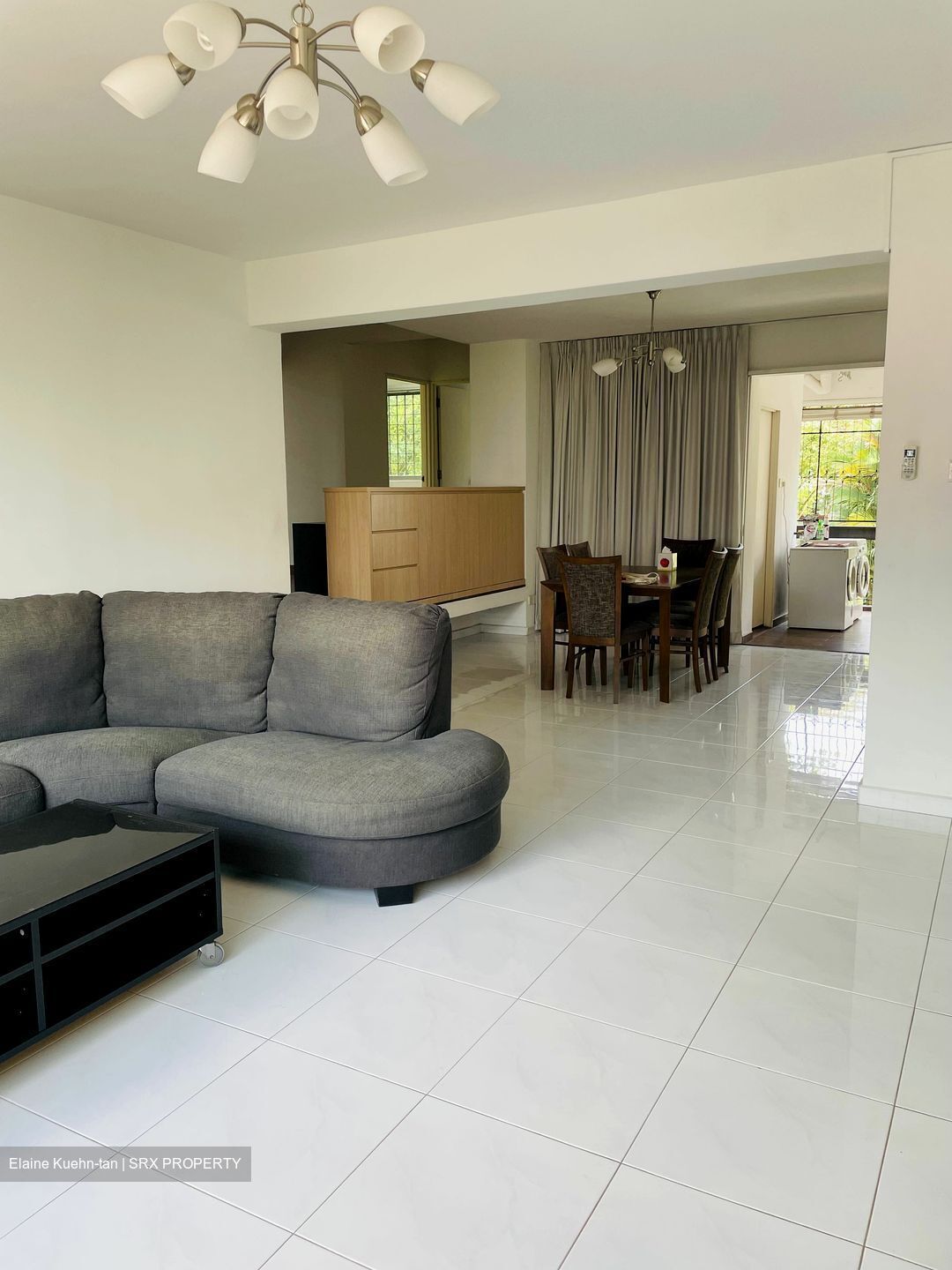 Faber Garden Condominium (D20), Condominium #343113631
